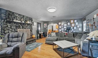 8308 FM 1082, Abilene, TX 79601
