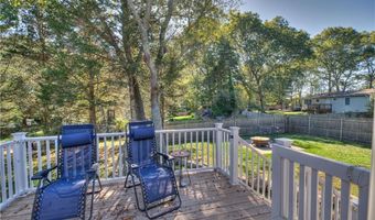 25 Cedar Grove Dr, Exeter, RI 02822