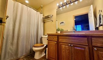 977 N River Rock Dr, Belgrade, MT 59714