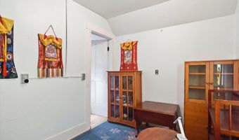 611 Miner St, Ann Arbor, MI 48103
