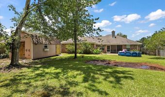 245 Mallard Dr, Brandon, MS 39047
