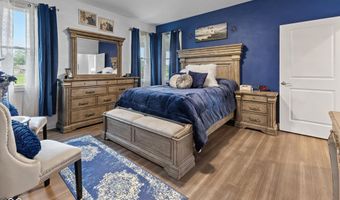 5156 Fairview Ct, Avon, IN 46123