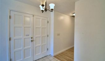 820 E MANN Rd, Bartow, FL 33830