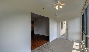 1800 Clairmont Lk 724, Decatur, GA 30033