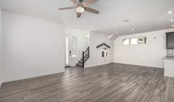 7138 W Kent Dr, Chandler, AZ 85226