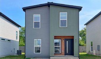 931 Reading Railroad Ln, Bentonville, AR 72713