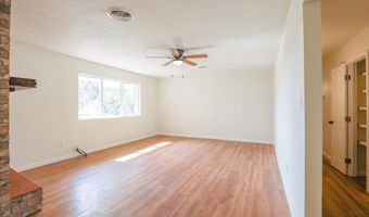 3004 15th St, Alamogordo, NM 88310