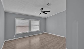 520 Calvin Dr, Benton, LA 71006