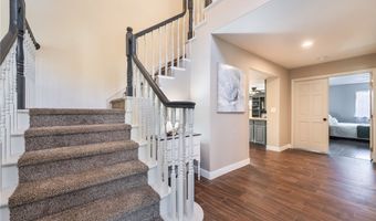 5381 Waving Sage Dr, Las Vegas, NV 89149