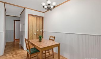 7 Wilson Creek Dr, Asheville, NC 28803