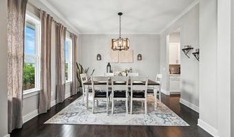 40960 RIVER CANE Pl, Aldie, VA 20105