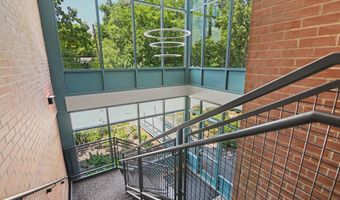 410 N 1st St 203, Ann Arbor, MI 48103