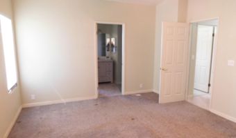 43714 E Hannah Ln, Bouse, AZ 85325