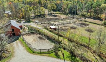 484 Old Swanzey Rd, Chesterfield, NH 03462