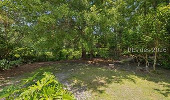 11 Tillinghast Cir, Bluffton, SC 29910