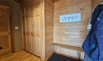 25318 County Highway 13, Audubon, MN 56511