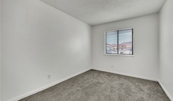 2341 Exeter Dr, Las Vegas, NV 89156