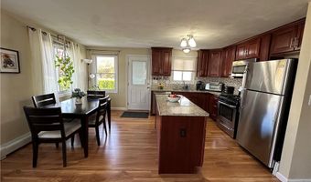 75 Belmont Ave, East Providence, RI 02914