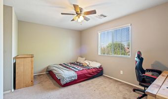12217 W DAVIS Ln, Avondale, AZ 85323