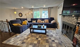 167 Alexander St, North Providence, RI 02904