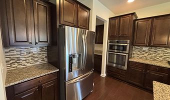 1009 Magnolia Blossom Ln, Apex, NC 27502