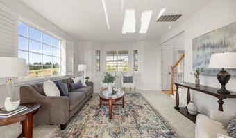 6990 SE EOLA HILLS Rd, Amity, OR 97101