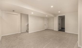 14462 E Mississippi Avenue B, Aurora, CO 80012
