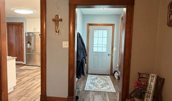 400 Reed St, Akron, IA 51001