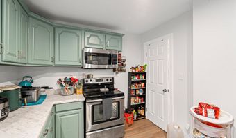 848 Kling St, Akron, OH 44311