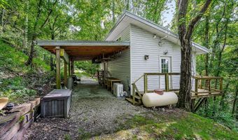 192 Askin Ln, Baxter, TN 38544
