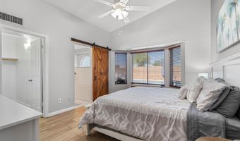 12312 W Edgemont Ave, Avondale, AZ 85392