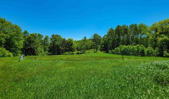 310 Sky Farm Ln, Barnet, VT 05821