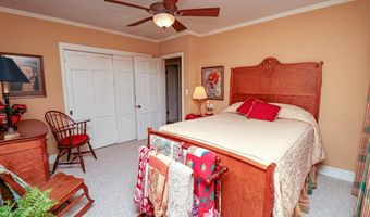 205 Valley Dr, Americus, GA 31709