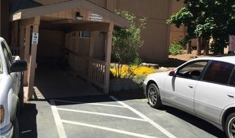 872 Tanager St 32, Incline Village, NV 89451