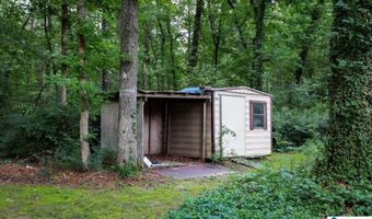 149 MISSION Dr, Alabaster, AL 35007