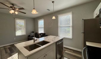 112 Telfair St A, Augusta, GA 30901