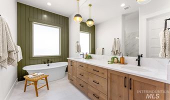 7175 W Waxwing Dr, Boise, ID 83714
