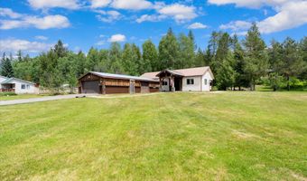 480 484 Coram Stage Rd, Coram, MT 59913