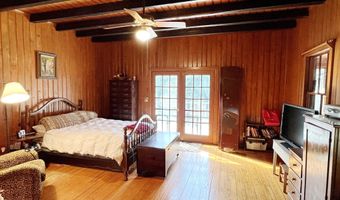 14656 Atomic Rd, Beech Island, SC 29842