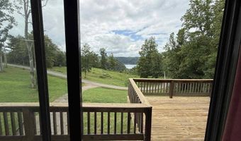 263 W Taxiway Dr, Albany, KY 42602