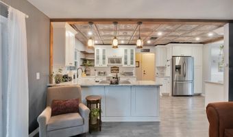 509 RIDGEWOOD St, Altamonte Springs, FL 32701