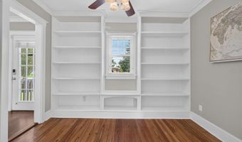 1601 BRYN MAWR St, Orlando, FL 32804