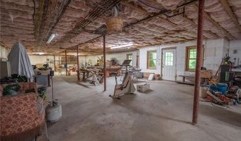 789 Natick Ave, Cranston, RI 02921