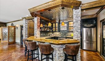 115 E Pine Meadow Ct, Andover, KS 67002