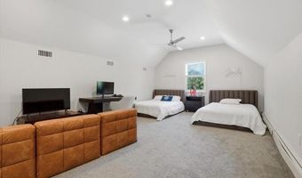 1234 FOREST HILL Dr, Ambler, PA 19002