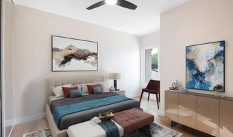 2039 Terracina Cir, Spring Valley, CA 91977