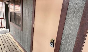 25 Jackson Hole Rd 251, Angel Fire, NM 87710