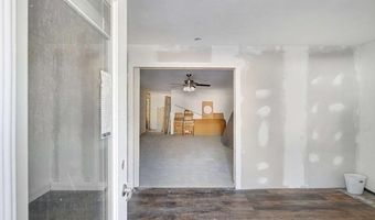 1473 Highway 41 S, Barnesville, GA 30204