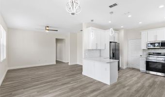 5424 HAMMOCK VIEW Ln, Apollo Beach, FL 33572