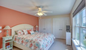 33319 BAYBERRY Ct, Dagsboro, DE 19939